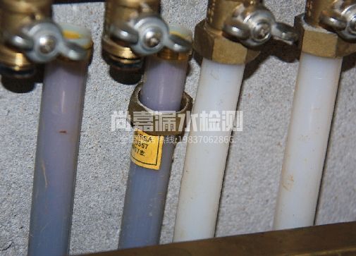 德令哈地暖需要多久清洗一次？